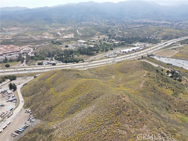 Detail Gallery Image 2 of 8 For 0 Concordia Ranch Rd, Lake Elsinore,  CA 92530 - – Beds | – Baths