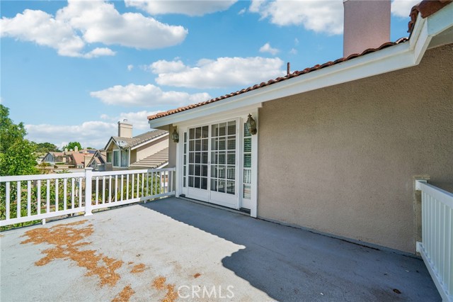 Detail Gallery Image 54 of 72 For 12958 Boston Ave, Chino,  CA 91710 - 5 Beds | 3 Baths