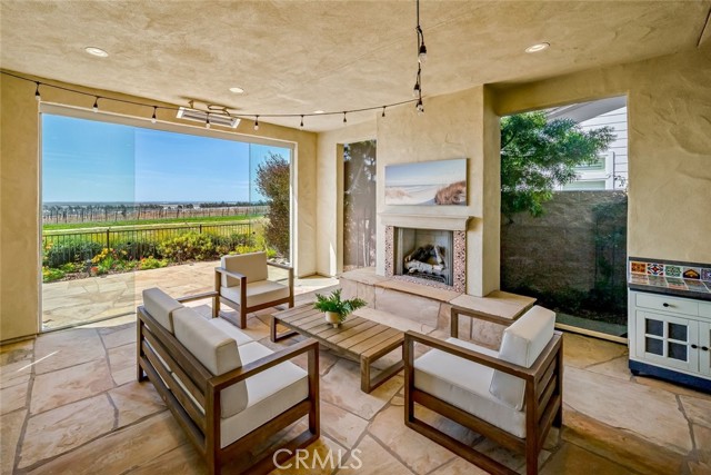 Detail Gallery Image 26 of 75 For 1590 Eucalyptus Rd, Nipomo,  CA 93444 - 3 Beds | 3/1 Baths