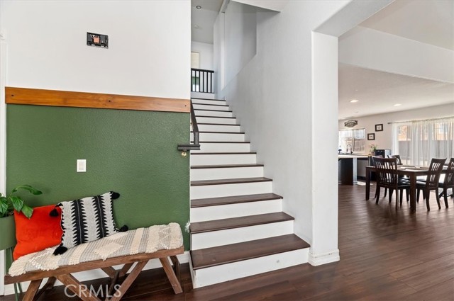 Detail Gallery Image 22 of 41 For 1625 Moss Rose, Beaumont,  CA 92223 - 5 Beds | 3 Baths