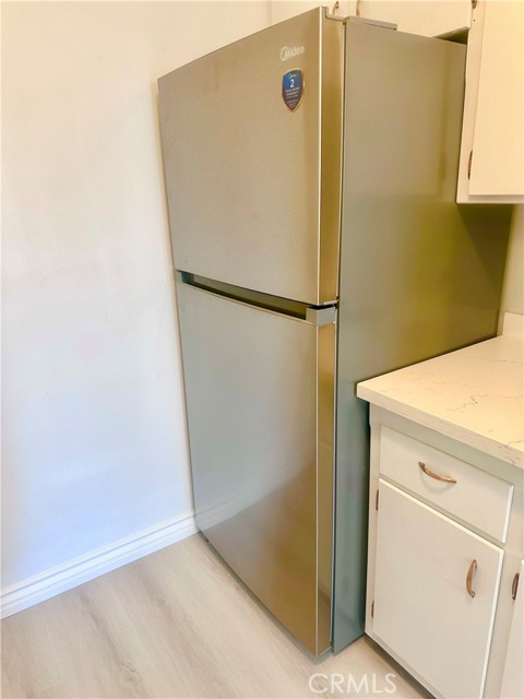 Detail Gallery Image 27 of 29 For 801 E 1st St #17,  Long Beach,  CA 90802 - 1 Beds | 1 Baths