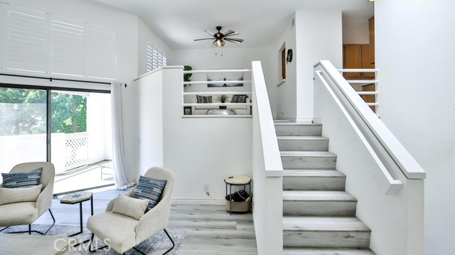 5739 E Stillwater Avenue, Orange CA: https://media.crmls.org/medias/dcae39d7-57e8-47ff-bca0-5d57f06ba2b3.jpg