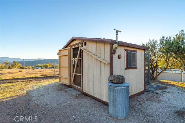 5414 Shannon Valley Road, Acton, California 93510, 3 Bedrooms Bedrooms, ,1 BathroomBathrooms,Single Family Residence,For Sale,Shannon Valley,SR23218001