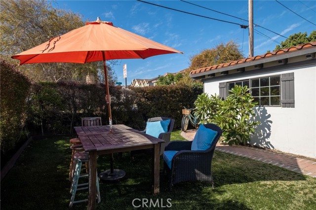 2401 Alvord Lane, Redondo Beach, California 90278, 2 Bedrooms Bedrooms, ,2 BathroomsBathrooms,Residential,For Sale,Alvord,SB24242686