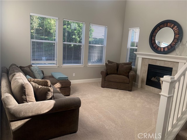 Detail Gallery Image 2 of 21 For 1555 Eto Cir, San Luis Obispo,  CA 93405 - 5 Beds | 3 Baths