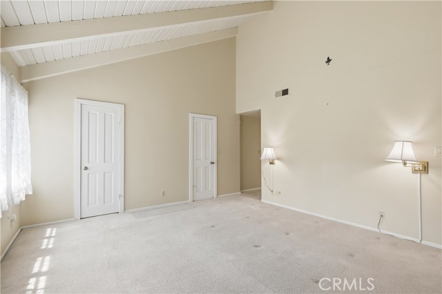 1704 Palos Verdes Drive West, Palos Verdes Estates, California 90274, 4 Bedrooms Bedrooms, ,1 BathroomBathrooms,Residential,For Sale,Palos Verdes Drive West,SB26098754