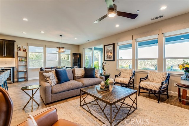 Detail Gallery Image 12 of 63 For 1615 Eucalyptus, Nipomo,  CA 93444 - 2 Beds | 2 Baths