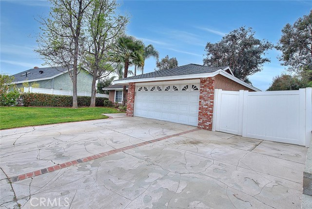 Detail Gallery Image 44 of 49 For 15288 Laguna Ct, Chino Hills,  CA 91709 - 4 Beds | 2 Baths