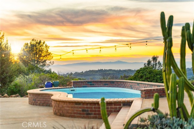 Detail Gallery Image 26 of 38 For 10441 Doe Mill, Chico,  CA 95928 - 3 Beds | 2 Baths