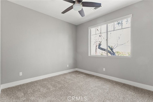 Detail Gallery Image 24 of 40 For 7080 Bella Vista Rd., Atascadero,  CA 93422 - 4 Beds | 3 Baths