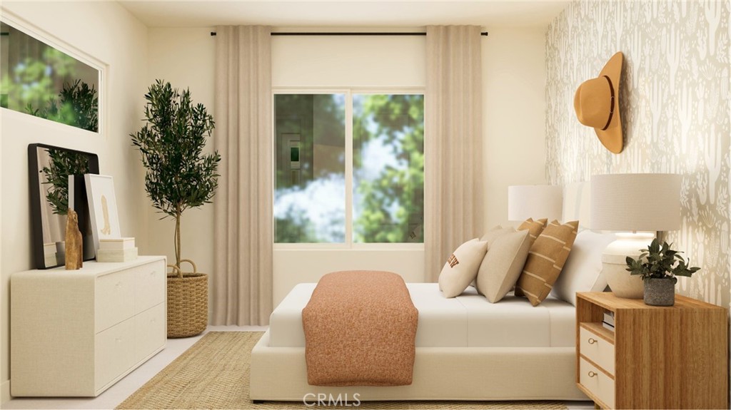 MLS #SW25259866 image #8