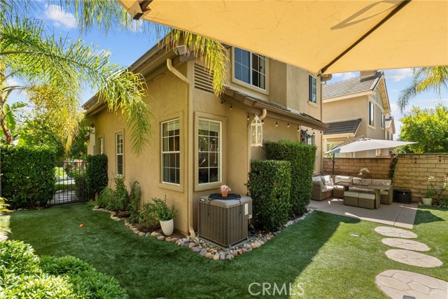 Detail Gallery Image 36 of 47 For 2915 Capella Way, Thousand Oaks,  CA 91362 - 3 Beds | 2/1 Baths