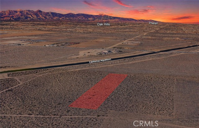 Front Image Thumbnail for CRSC26149133