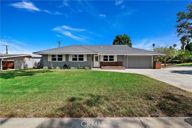 2759 Shenandoah Rd, Riverside, CA 92506