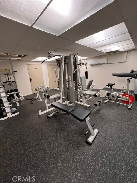 Detail Gallery Image 19 of 21 For 355 S Los Robles Ave #103,  Pasadena,  CA 91101 - 2 Beds | 2 Baths