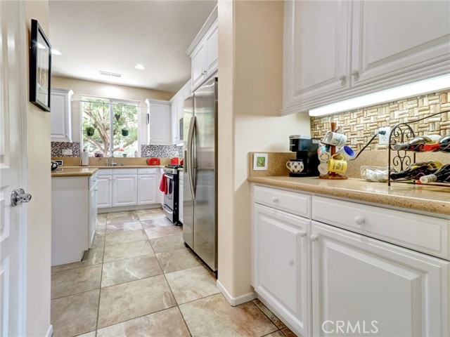 Detail Gallery Image 32 of 75 For 201 Janzen Way, Hemet,  CA 92545 - 2 Beds | 2 Baths