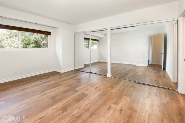 Detail Gallery Image 14 of 28 For 348 S Miraleste Dr #304,  San Pedro,  CA 90732 - 2 Beds | 2/1 Baths