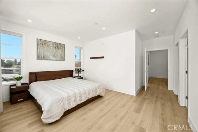 Detail Gallery Image 19 of 33 For 137 Saint Francis St a,  San Gabriel,  CA 91776 - 2 Beds | 2/1 Baths