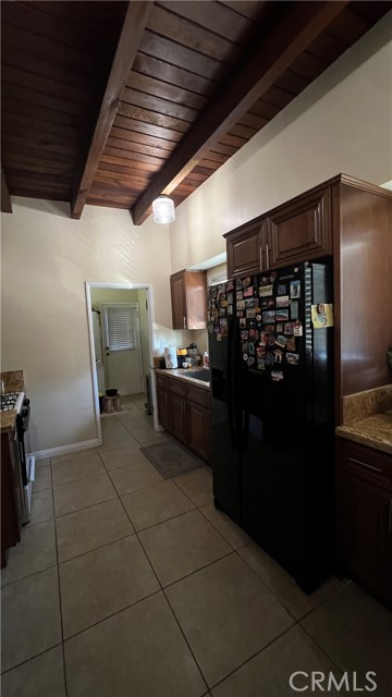 706 S Meridian Avenue, Alhambra CA: https://media.crmls.org/medias/dcaed4ed-1b88-484d-9ba9-ed03424d4bae.jpg