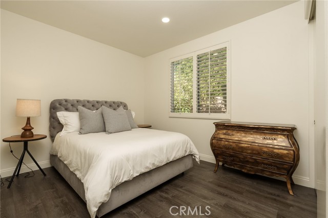 3120 Tara, Costa Mesa CA: https://media.crmls.org/medias/dcaeef33-c090-49df-95e6-3b6d8c8e7175.jpg