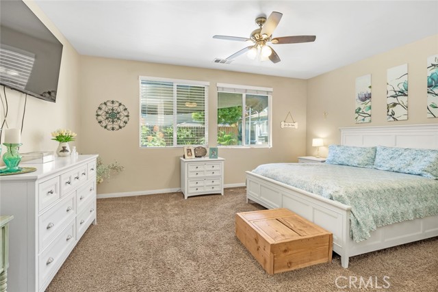 12109 Childress Street, Bakersfield CA: https://media.crmls.org/medias/dcaef75d-5648-4e70-a4d5-79b95a128894.jpg