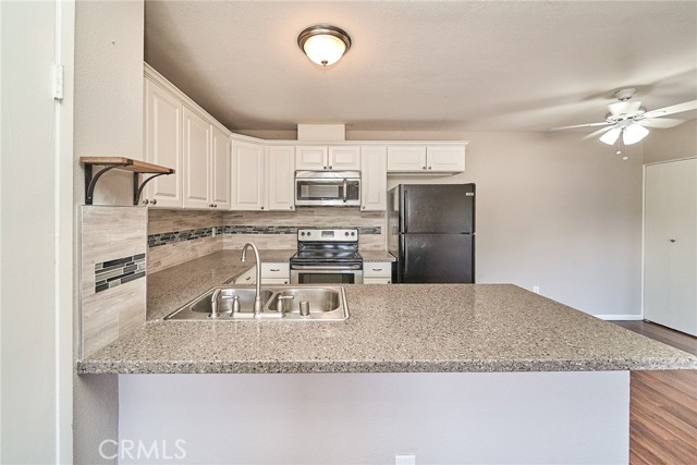 Image 1 of 23 For 3550 Ruffin Road 142