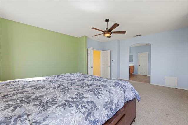 Detail Gallery Image 41 of 68 For 31205 Cherry Dr, Castaic,  CA 91384 - 5 Beds | 3 Baths