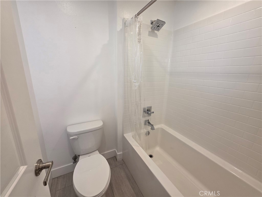 Dcaf1437 9342 4C61 98F4 A50Dd8Cbb5C0 6747 Rhea Court, Reseda, Ca 91335 &Lt;Span Style='BackgroundColor:transparent;Padding:0Px;'&Gt; &Lt;Small&Gt; &Lt;I&Gt; &Lt;/I&Gt; &Lt;/Small&Gt;&Lt;/Span&Gt;