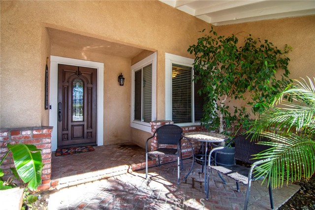 Image 3 of 36 For 22397 Barbacoa Drive