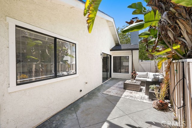30326 Via Reata, Laguna Niguel CA: https://media.crmls.org/medias/dcaf1b0f-6a9d-4559-b586-a5879ea2e18f.jpg