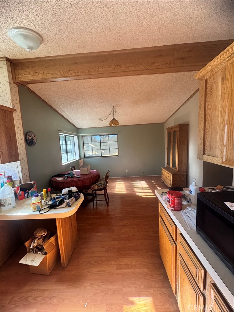 MLS #MC25271450 image #8