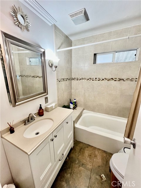 Detail Gallery Image 22 of 49 For 1081 Arrow Hwy, Azusa,  CA 91702 - 3 Beds | 2 Baths