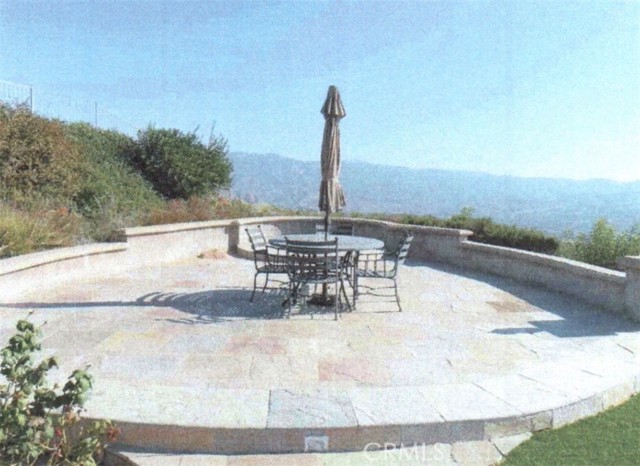 Detail Gallery Image 10 of 10 For 22720 High Tree, Yorba Linda,  CA 92887 - 5 Beds | 3/1 Baths