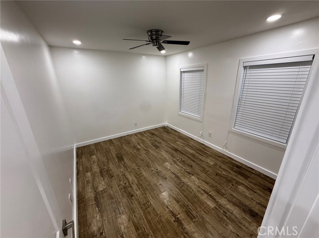 Detail Gallery Image 21 of 33 For 317 W 76th #1,  Los Angeles,  CA 90003 - 2 Beds | 1 Baths