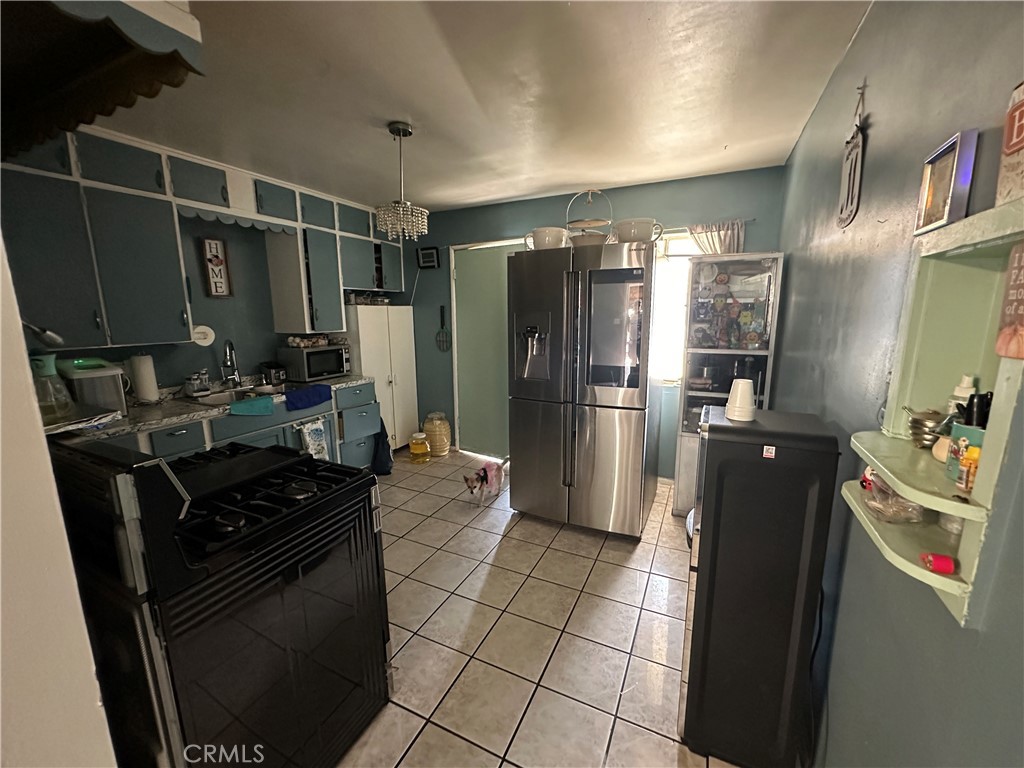 MLS #IG25139532 img 26