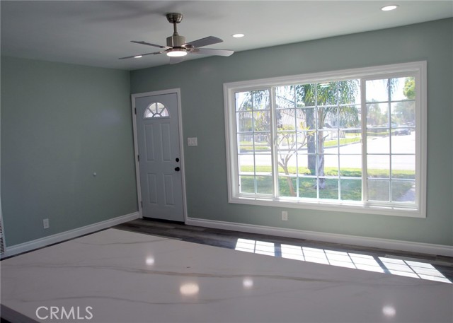 Detail Gallery Image 8 of 11 For 11623 Brimley, Norwalk,  CA 90650 - 2 Beds | 1 Baths