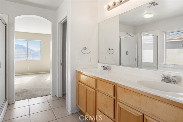 Detail Gallery Image 30 of 39 For 26281 Casa Encantador, Moreno Valley,  CA 92555 - 4 Beds | 3 Baths