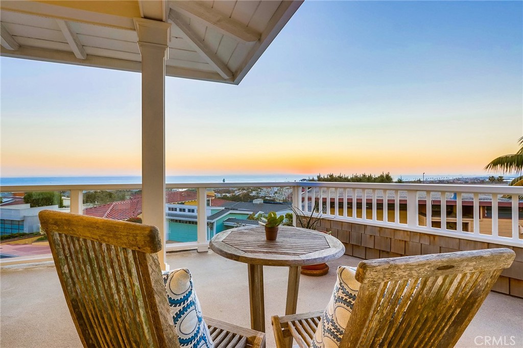 MLS #NP25137602 img 34