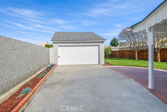 Detail Gallery Image 23 of 29 For 247 W Arlight St, Monterey Park,  CA 91754 - 3 Beds | 2 Baths