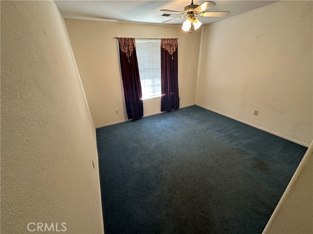 Detail Gallery Image 11 of 16 For 2520 Bright Ct, Merced,  CA 95348 - 3 Beds | 2 Baths