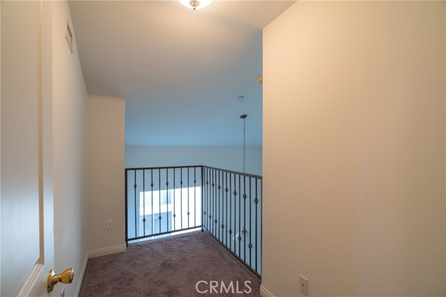 Detail Gallery Image 18 of 21 For 8800 Etiwanda Ave #10,  Northridge,  CA 91325 - 3 Beds | 2 Baths