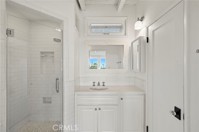 Detail Gallery Image 21 of 22 For 216 Cajon St, Laguna Beach,  CA 92651 - 1 Beds | 1 Baths