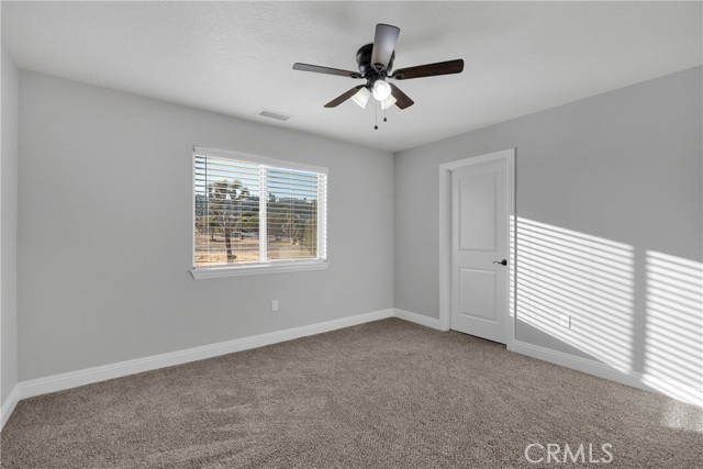 Detail Gallery Image 32 of 47 For 6741 Middleton Ave, Hesperia,  CA 92345 - 3 Beds | 2/1 Baths