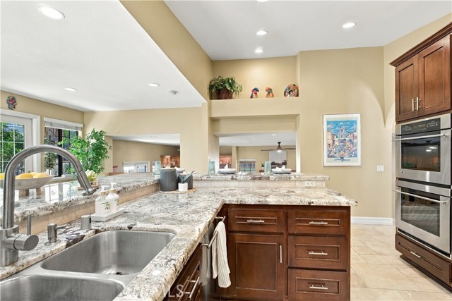 20908 East Walnut Canyon Road photo 16
