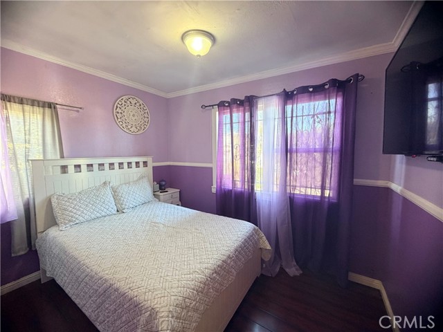 Detail Gallery Image 17 of 30 For 1318 E 100th St, Los Angeles,  CA 90002 - 3 Beds | 2 Baths