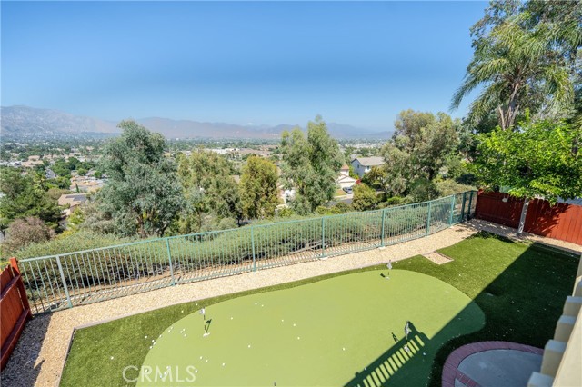 Image 3 for 12206 Brookmont Ave, Sylmar, CA 91342