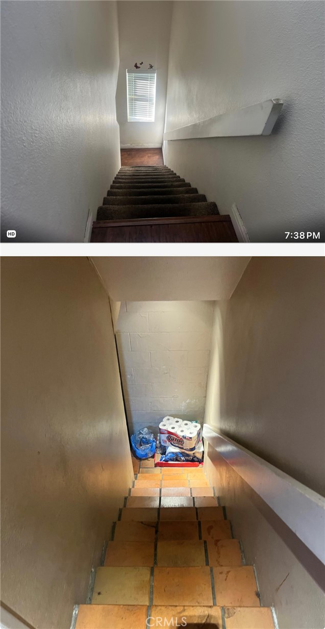 https://media.crmls.org/medias/dcafb4a8-b986-43c3-8213-52af7873ef42.jpg?preset=X-Large