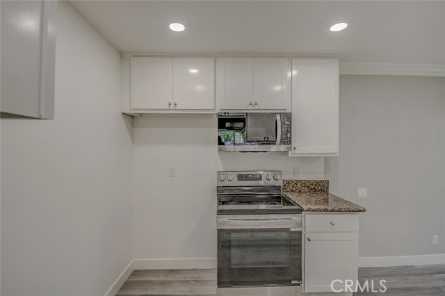 Detail Gallery Image 6 of 44 For 21941 Rimhurst #D,  Lake Forest,  CA 92630 - 2 Beds | 1 Baths