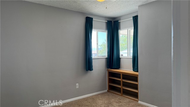 Detail Gallery Image 20 of 25 For 36894 Hayward Ave, Barstow,  CA 92311 - 3 Beds | 2 Baths