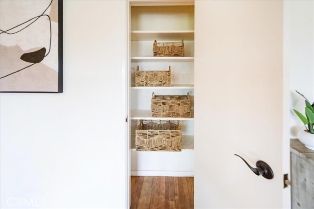 Detail Gallery Image 24 of 75 For 3057 via Hermosa, Escondido,  CA 92029 - 3 Beds | 2 Baths